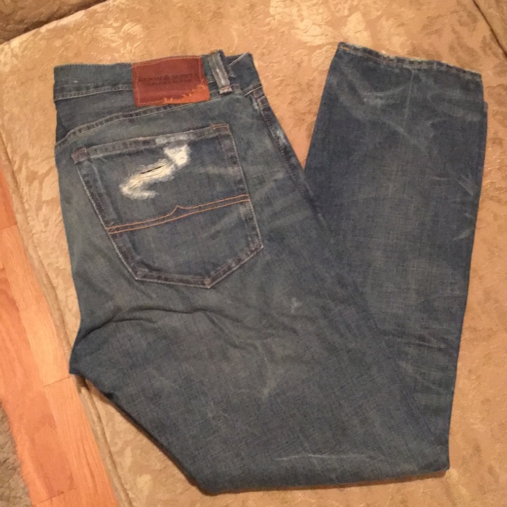 Denim supply jean 34/30